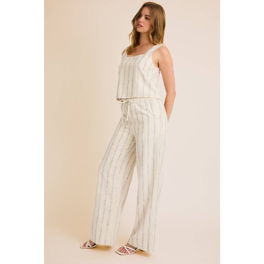Eliza Pants